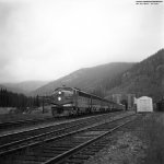 Zephyr East